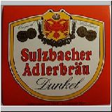 ss222 (10).jpg